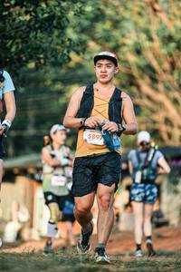 BIB: 
                            <button type="button" onclick="openModal(25963869)" class="btn btn-primary btn-sm float-right btn-popup" data-toggle="modal" data-target=".modal-high-quality">
                        <i class="fas fa-shopping-cart"></i> Add to Cart
                    </button>
                                            <button type="button" onclick="isThisMe(25963869, true)" class="btn btn-success btn-sm float-right btn-popup btn-isme hidden" data-toggle="tooltip" data-placement="bottom" title="นี่คือรูปของคุณใช่ไหม คลิกที่นี่เพื่อเอาเข้าอัลบั้ม">
                        <i class="fas fa-plus"></i> Add to album
                    </button>
                    <button type="button" onclick="isThisMe(25963869, false)" class="btn btn-warning btn-sm float-right btn-popup btn-isnotme hidden">
                        <i class="fas fa-ban"></i> Remove from album
                    </button>